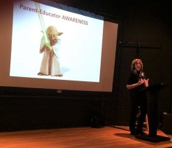 11013037_733013170164758_2383513841616733285_n-2